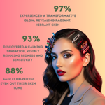 CLEANSER FOR OILY/SENSITIVE SKIN