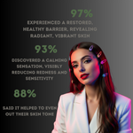 RESTORE BARRIER CREAM