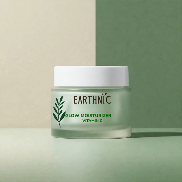 Moisturizer 250ml