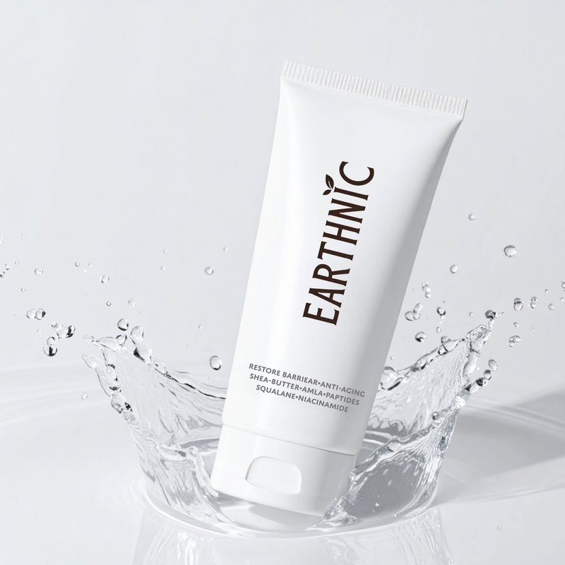 RESTORE BARRIER CREAM