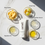 RESTORE BARRIER CREAM