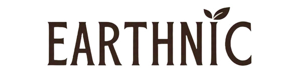 EARTHNIC