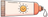 Sunscreen