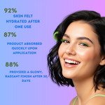 PEPTIDE ELIXIR