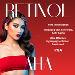 Retinol Serum