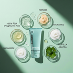 PEPTIDE ELIXIR