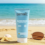 SUNSCREEN