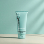 PEPTIDE ELIXIR