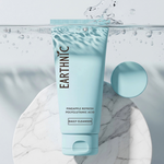 CLEANSER-PINE APPLE