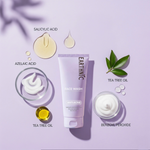 ANTI-ACNE