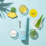 CLEANSER-PINE APPLE