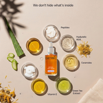 Retinol Serum