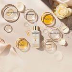 24K GOLD SERUM