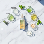 NIACINAMIDE SERUM
